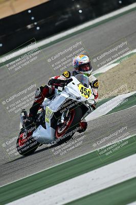 media/Oct-25-2025-2WTD (Sat) [[1e4a1f2fa2]]/A Group/Session 5 (Turn 2)/